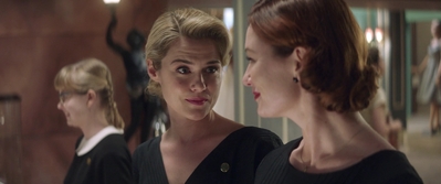 Ladies_in_Black_mp41520.jpg