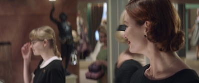 Ladies_in_Black_mp41521.jpg