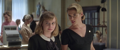 Ladies_in_Black_mp44066.jpg