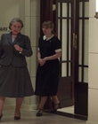 Filename=Ladies_in_Black_mp40148.jpg
Filesize=685KiB
Dimensions=1920x804
Date added=Aug 17, 2021 Ladies_in_Black_mp40148.jpg