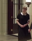 Ladies_in_Black_mp40157.jpg