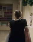Ladies_in_Black_mp40224.jpg
