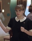 Ladies_in_Black_mp40249.jpg