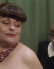 Ladies_in_Black_mp40525.jpg