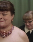 Ladies_in_Black_mp40528.jpg