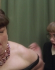 Ladies_in_Black_mp40530.jpg