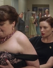Ladies_in_Black_mp40543.jpg