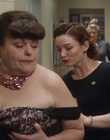 Ladies_in_Black_mp40548.jpg