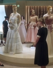 Ladies_in_Black_mp40817.jpg