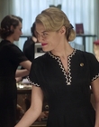 Ladies_in_Black_mp41358.jpg