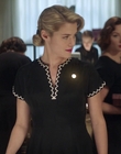 Ladies_in_Black_mp41371.jpg