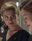 Ladies_in_Black_mp41519.jpg