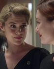 Ladies_in_Black_mp41520.jpg