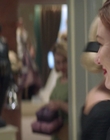 Ladies_in_Black_mp41521.jpg
