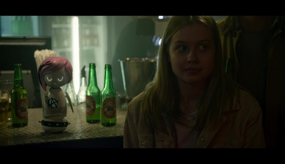 BlackMirror_28229.jpg