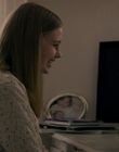 BlackMirror_28129.jpg