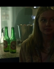 BlackMirror_28229.jpg