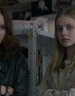 Filename=BlackMirror_28429.jpg
Filesize=40KiB
Dimensions=1000x454
Date added=Aug 17, 2021 BlackMirror_28429.jpg
