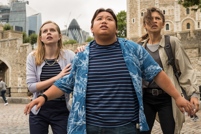 FarFromHome_28129.jpg