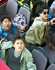 Filename=FarFromHomeNew_28329.jpg
Filesize=790KiB
Dimensions=3800x1699
Date added=Aug 20, 2021 FarFromHomeNew_28329.jpg