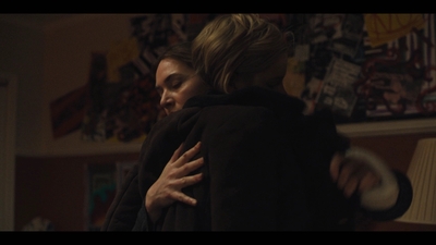 Mare_Of_Easttown_S01E07_mkv4113.jpg