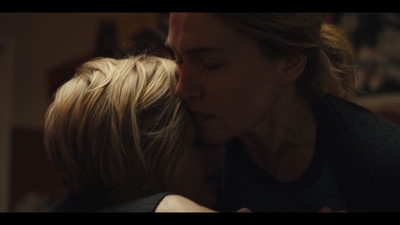 Mare_Of_Easttown_S01E07_mkv4120.jpg