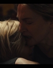 Mare_Of_Easttown_S01E07_mkv4119.jpg
