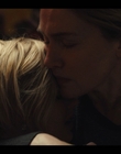 Mare_Of_Easttown_S01E07_mkv4120.jpg