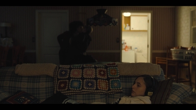 Mare_Of_Easttown_S01E04_mkv5964.jpg