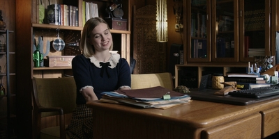 Honor_Society_mp40493.jpg