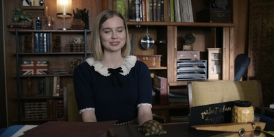Honor_Society_mp40566.jpg