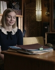 Honor_Society_mp40489.jpg