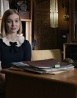 Honor_Society_mp40506.jpg