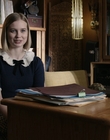 Honor_Society_mp40507.jpg