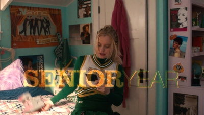 Senior_Year_mp40221.jpg