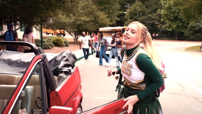 Senior_Year_mp40479.jpg