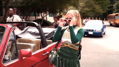 Senior_Year_mp40480.jpg