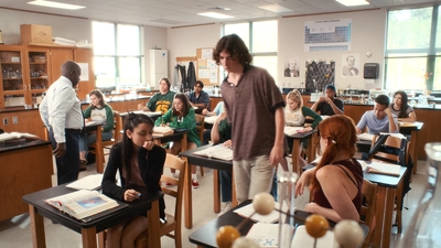 Senior_Year_mp40648.jpg