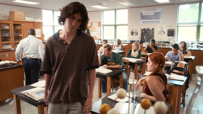 Senior_Year_mp40649.jpg
