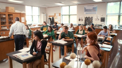 Senior_Year_mp40650.jpg