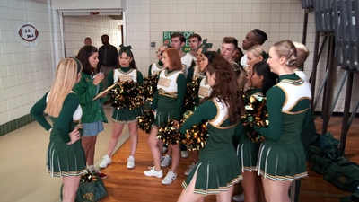 Senior_Year_mp40771.jpg