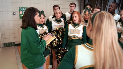 Senior_Year_mp40776.jpg