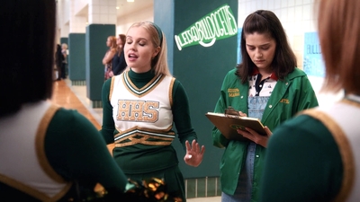 Senior_Year_mp40808.jpg