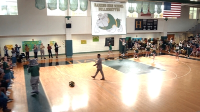 Senior_Year_mp40846.jpg