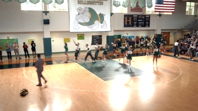 Senior_Year_mp40847.jpg