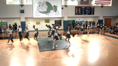 Senior_Year_mp40848.jpg