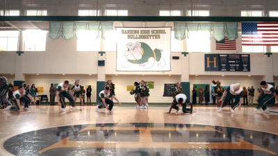 Senior_Year_mp40854.jpg