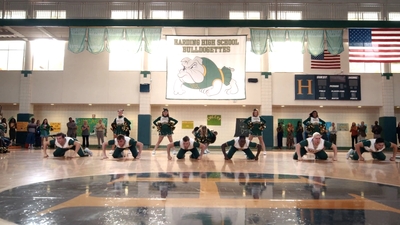 Senior_Year_mp40855.jpg