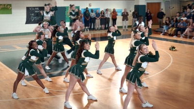 Senior_Year_mp40902.jpg