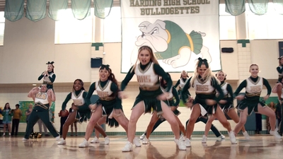 Senior_Year_mp40903.jpg